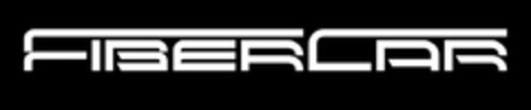 FIBERCAR Logo (EUIPO, 05/17/2023)