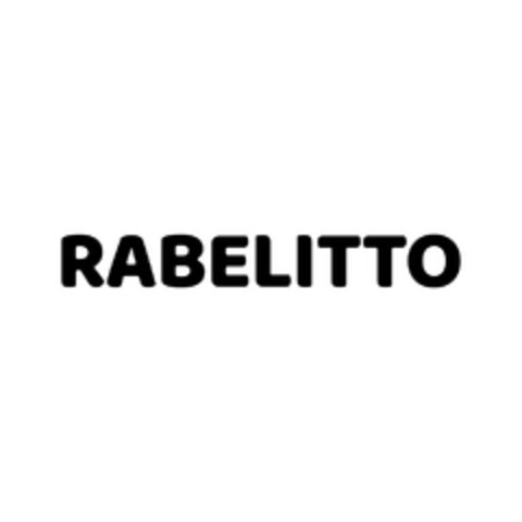 RABELITTO Logo (EUIPO, 19.05.2023)