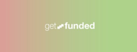 getfunded Logo (EUIPO, 13.06.2023)