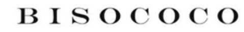 BISOCOCO Logo (EUIPO, 19.06.2023)