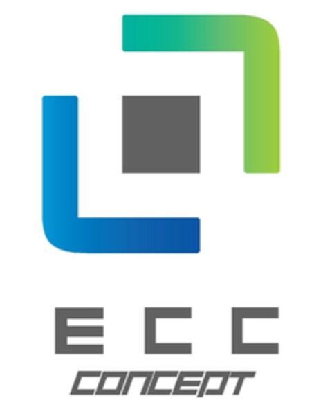 ECC Concept Logo (EUIPO, 21.07.2023)