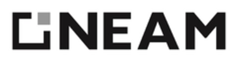 NEAM Logo (EUIPO, 07.09.2023)