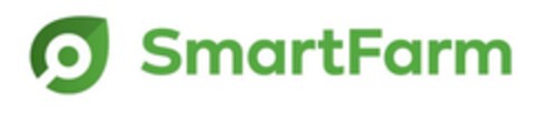 SmartFarm Logo (EUIPO, 19.09.2023)