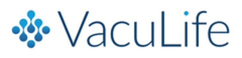 VacuLife Logo (EUIPO, 29.09.2023)