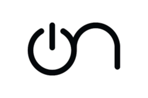  Logo (EUIPO, 04.10.2023)