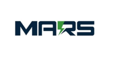 MARS Logo (EUIPO, 13.11.2023)