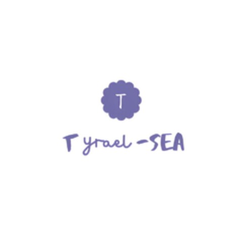 Tyrael-SEA Logo (EUIPO, 15.11.2023)