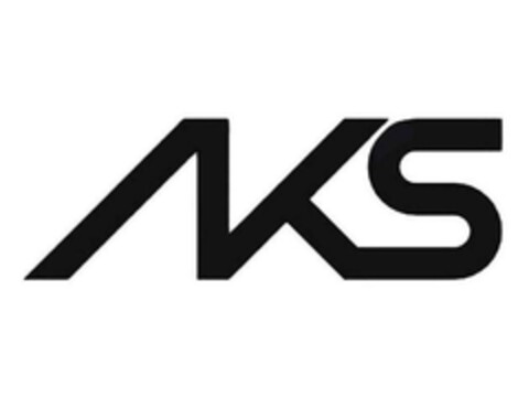 AKS Logo (EUIPO, 24.11.2023)