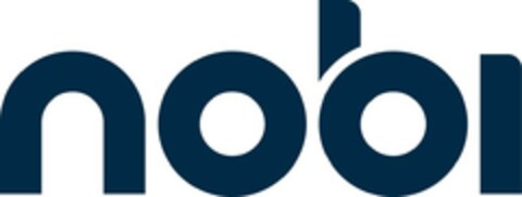 nobi Logo (EUIPO, 05.12.2023)