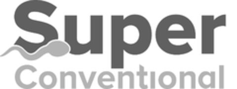 Super Conventional Logo (EUIPO, 22.12.2023)