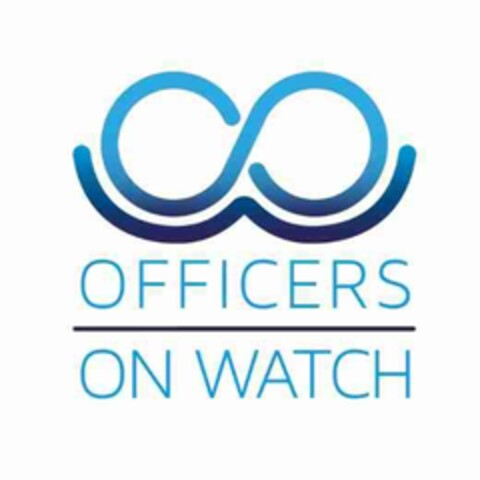 OFFICERS ON WATCH Logo (EUIPO, 02.01.2024)