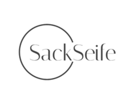 SackSeife Logo (EUIPO, 22.01.2024)