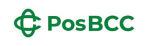 PosBCC Logo (EUIPO, 30.01.2024)