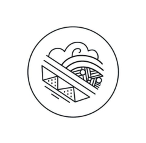  Logo (EUIPO, 02/01/2024)