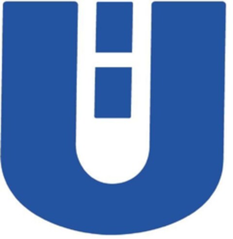  Logo (EUIPO, 03/28/2024)