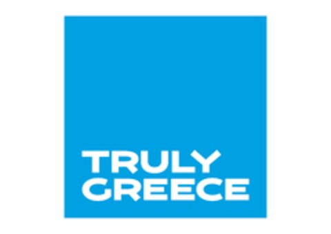 TRULY GREECE Logo (EUIPO, 09.04.2024)