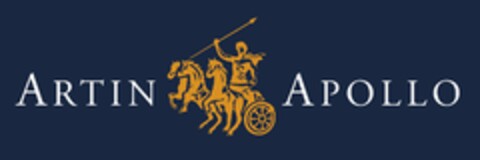 ARTIN APOLLO Logo (EUIPO, 16.04.2024)