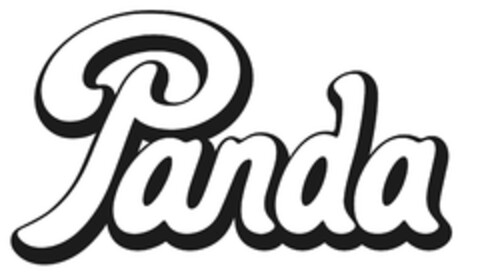 PANDA Logo (EUIPO, 19.04.2024)