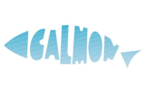 CALMON Logo (EUIPO, 26.04.2024)