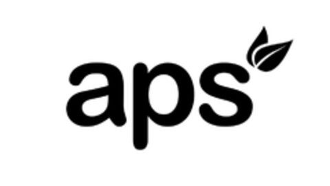 aps Logo (EUIPO, 23.05.2024)