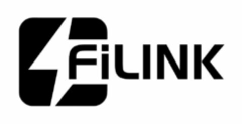 FILINK Logo (EUIPO, 31.05.2024)