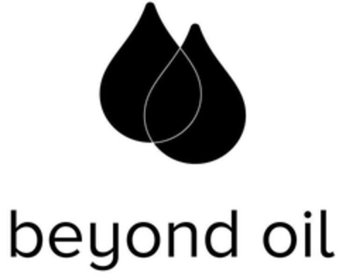 Beyond Oil Logo (EUIPO, 05.06.2024)