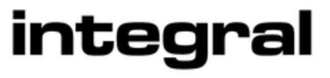 INTEGRAL Logo (EUIPO, 02.07.2024)