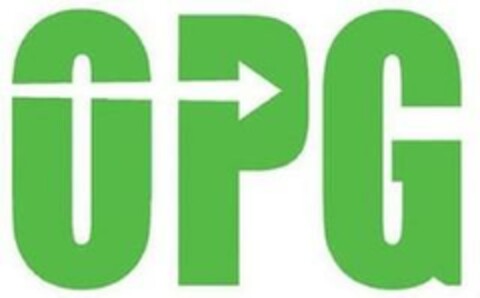 OPG Logo (EUIPO, 05.07.2024)