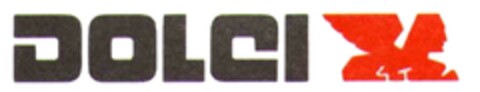 DOLCI Logo (EUIPO, 08.07.2024)