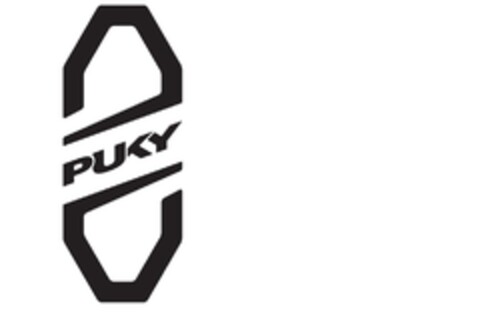 PUKY Logo (EUIPO, 29.08.2024)