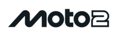 MOTO2 Logo (EUIPO, 15.11.2024)