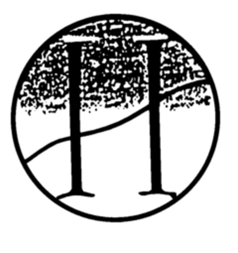 H Logo (EUIPO, 04/01/1996)