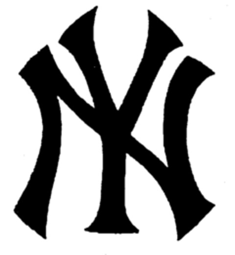 NY Logo (EUIPO, 01.04.1996)