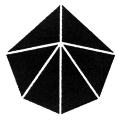  Logo (EUIPO, 05/20/1996)