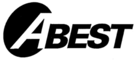 ABEST Logo (EUIPO, 06/29/1998)