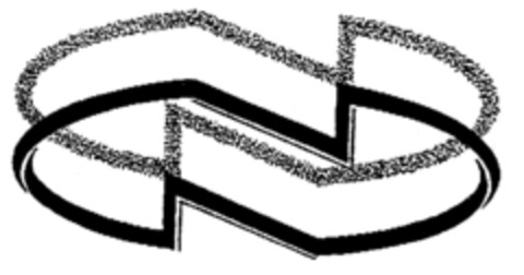 N Logo (EUIPO, 10/14/1998)