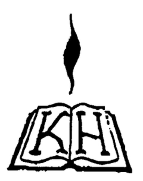 KH Logo (EUIPO, 14.10.1999)