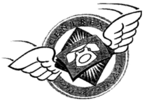  Logo (EUIPO, 19.10.1999)