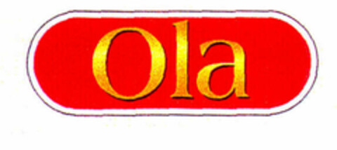OLA Logo (EUIPO, 13.01.2000)