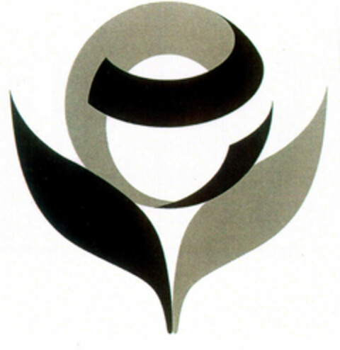 e Logo (EUIPO, 02/11/2000)