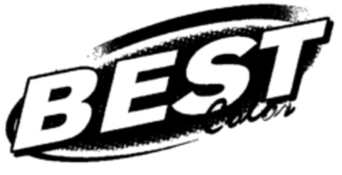 BEST Color Logo (EUIPO, 17.02.2000)