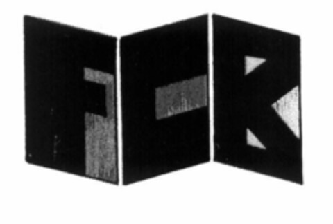 FCB Logo (EUIPO, 04.08.2000)