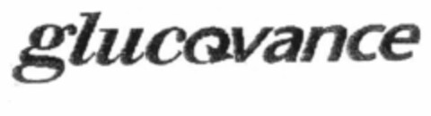 glucovance Logo (EUIPO, 08.12.2000)
