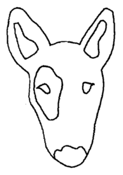  Logo (EUIPO, 02.03.2001)