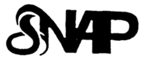 SNAP Logo (EUIPO, 04.05.2001)