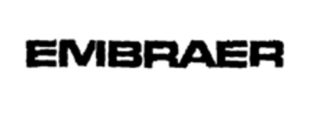 EMBRAER Logo (EUIPO, 06/21/2001)