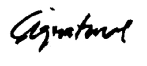 Signature Logo (EUIPO, 21.02.2002)