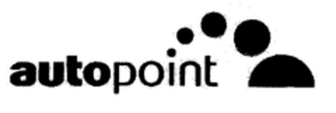 autopoint Logo (EUIPO, 05/15/2002)