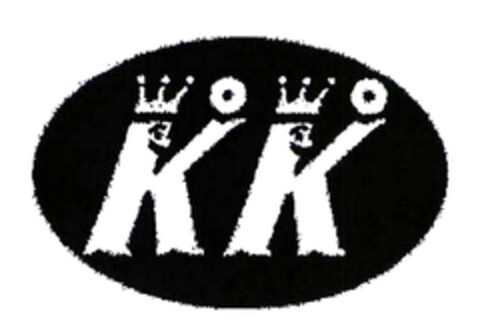 KK Logo (EUIPO, 03.07.2002)