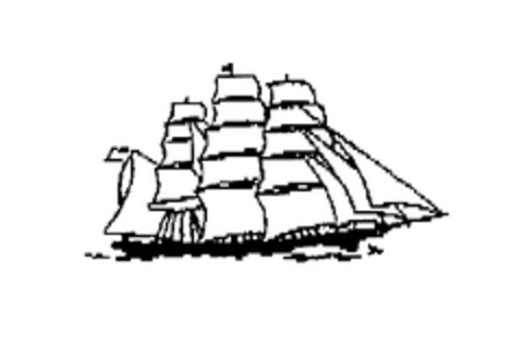  Logo (EUIPO, 01.07.2002)